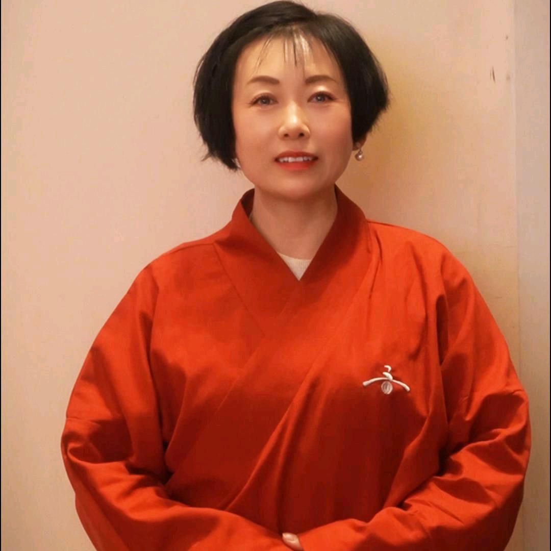 舒灵聊新家庭教育