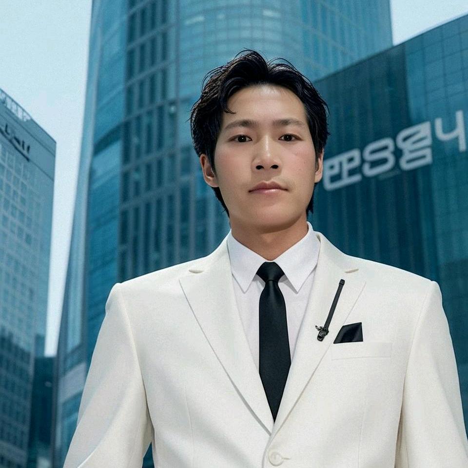 ( ﹡ˆoˆ﹡ 难得糊（胡）涂 ﹡ˆoˆ