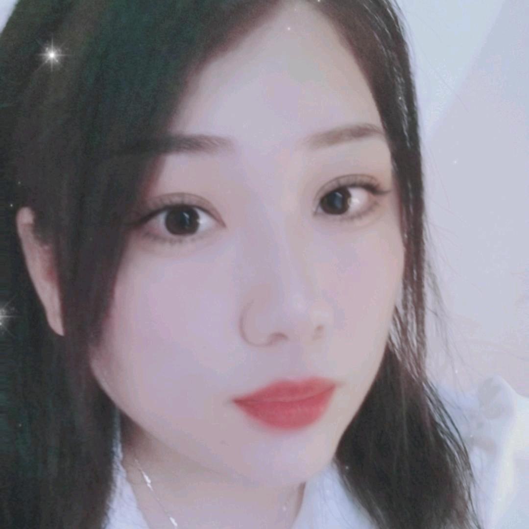 🌿ᮩ🍒朱᭄ꦿ朱꧔້🥀姐