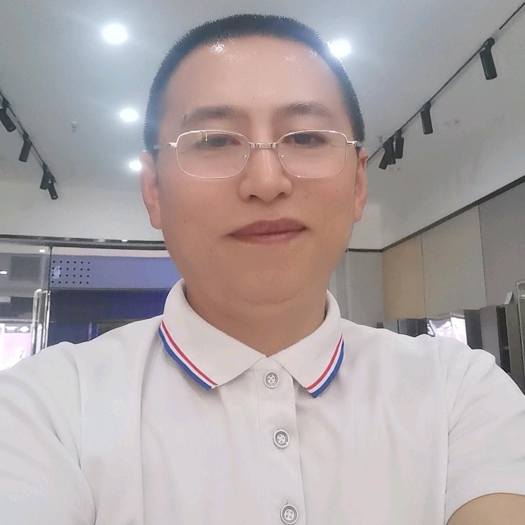 万州哥