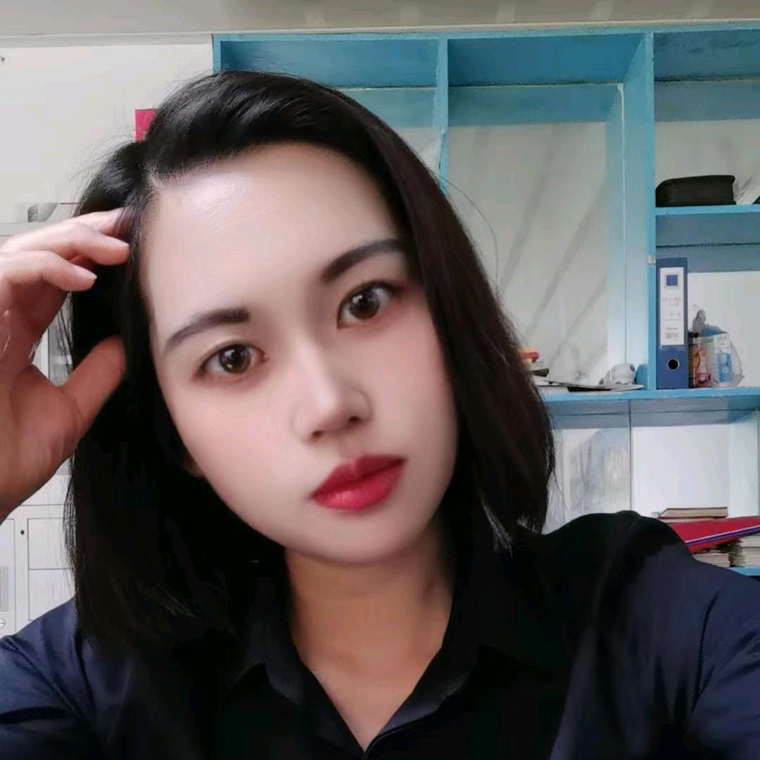 贵州静姐