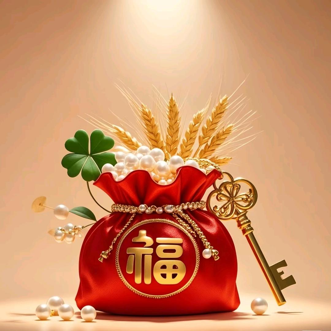 炫杨年货7号仓