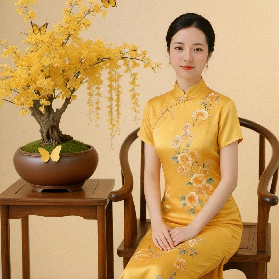 萱萱爆不停卍