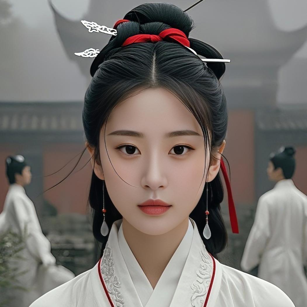 七七Ai