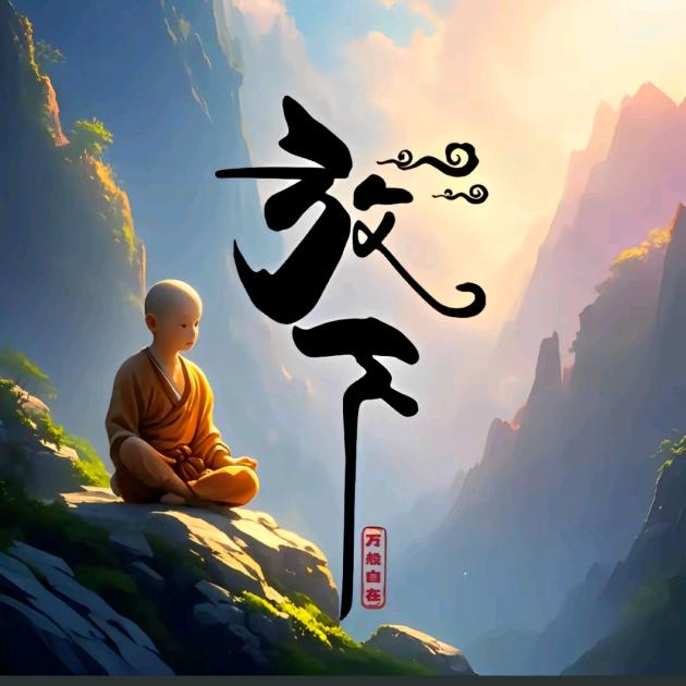 ಢ᭄幸福常伴ོᝰ᭄²⁰²⁵