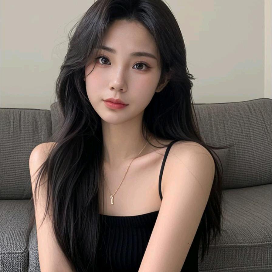 无名小姐姐