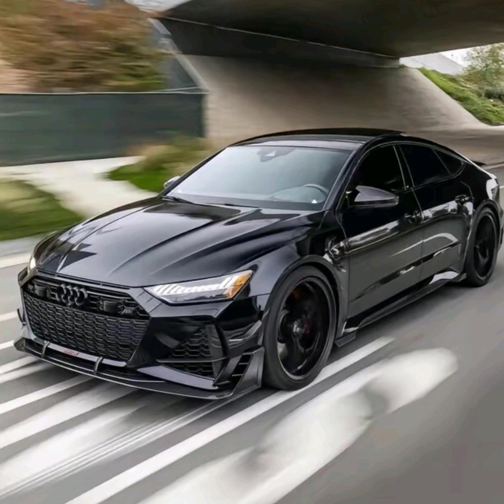 小杨全国长途代驾