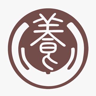 健康解忧铺