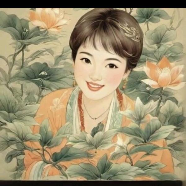 🌸清歌🎤🌸