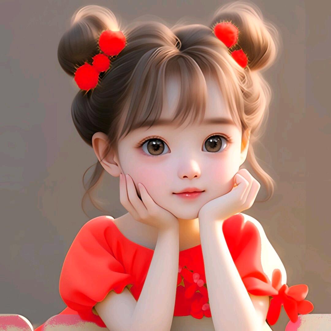 梅花轩