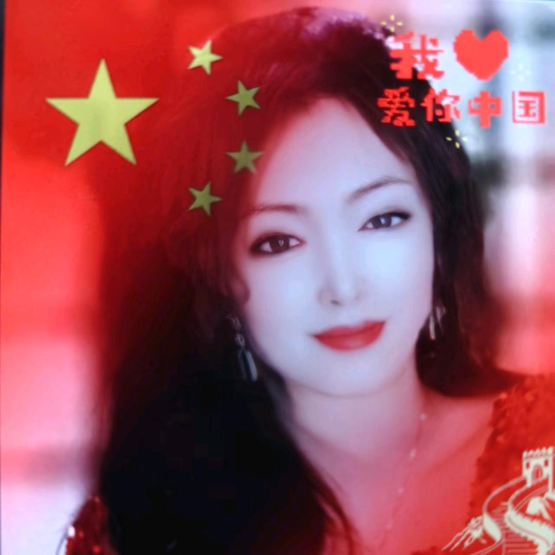 懂好物