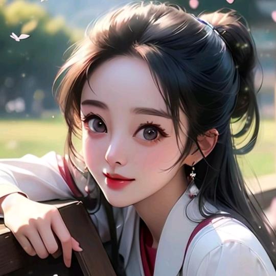 ®逍遙&