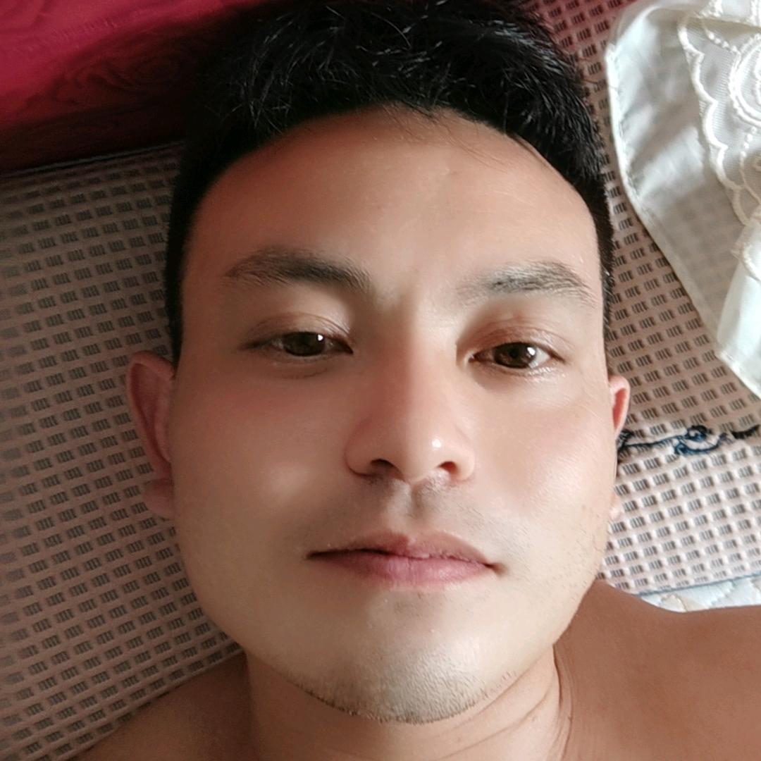 华强