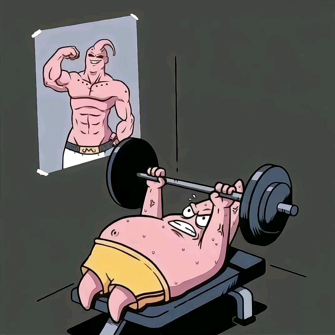 HJ
