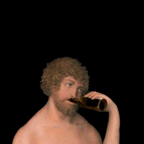 山野亦有雾灯丶