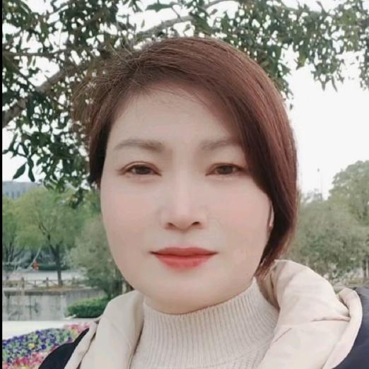 ❤️静自然…🍒jie🍒