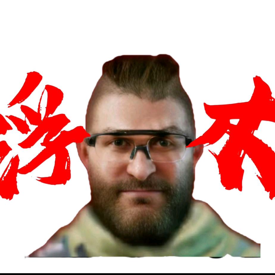 企鹅加斯加