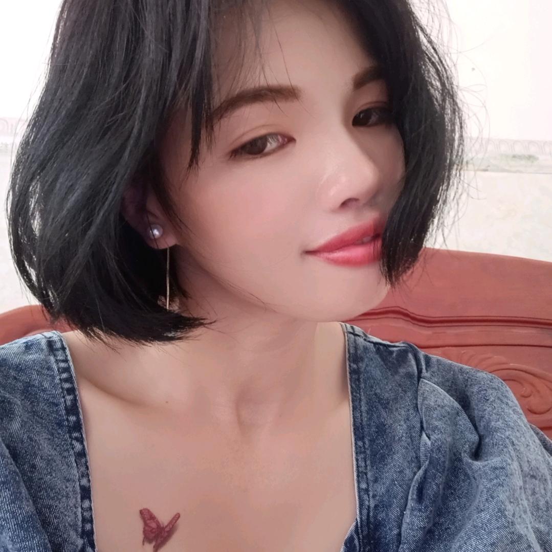 牵我的手吧