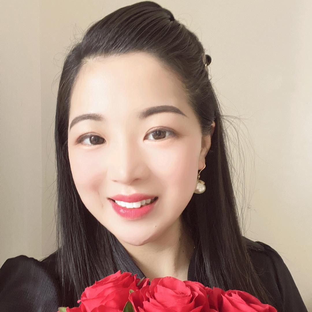 宣城小李家庆庆（手工美食）