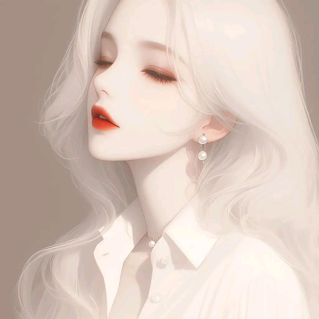x  y～