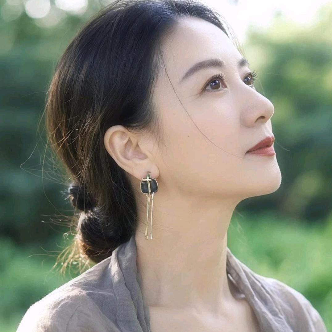 陈家小七《好物在橱窗》