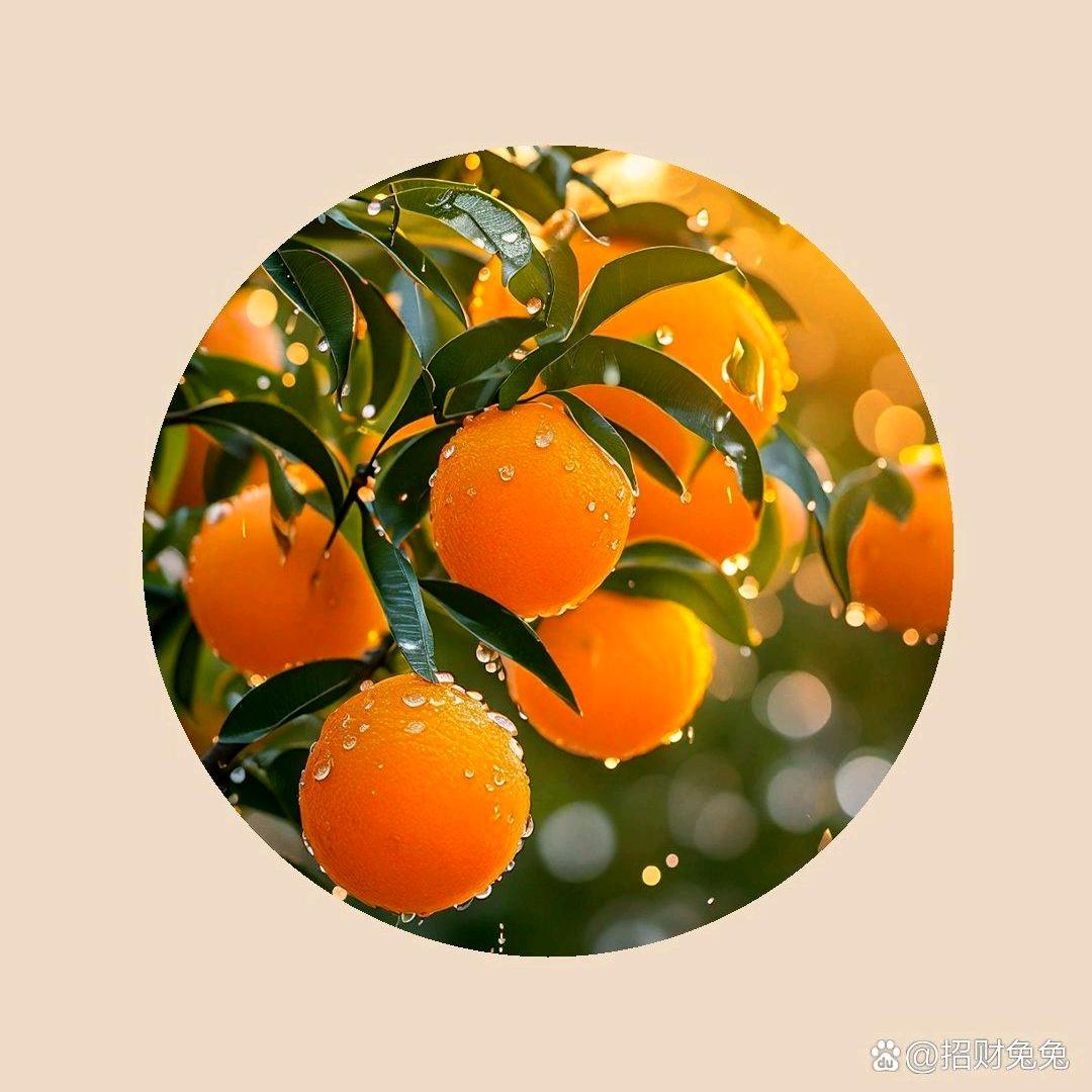 安心