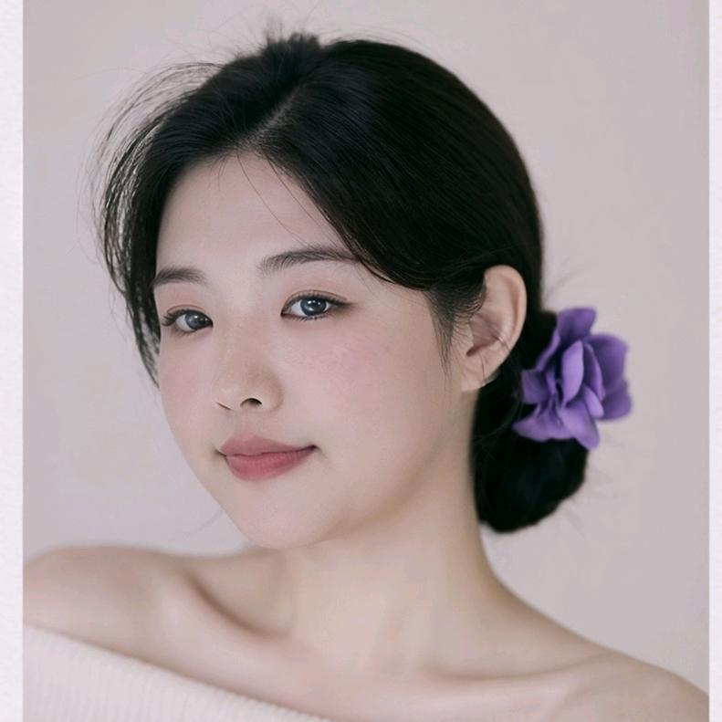 英