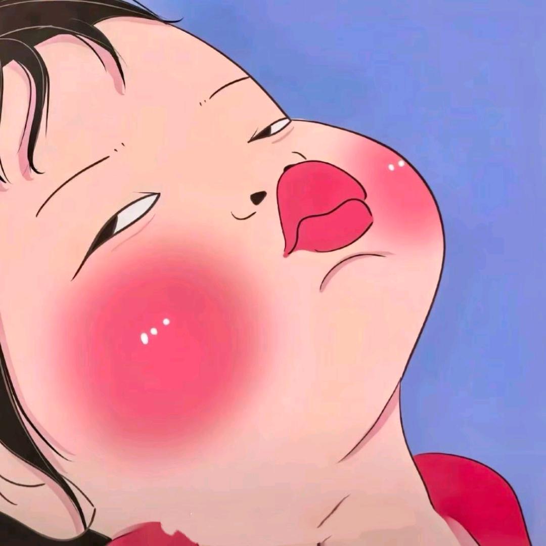 陌・兮