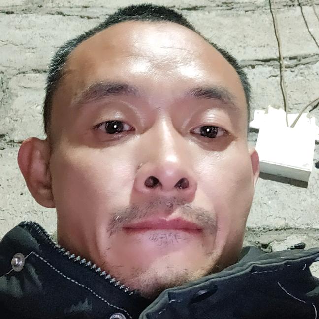 张虎