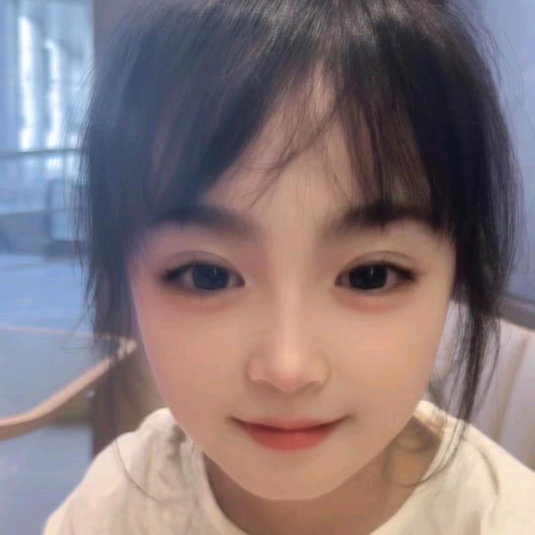 辣椒哥