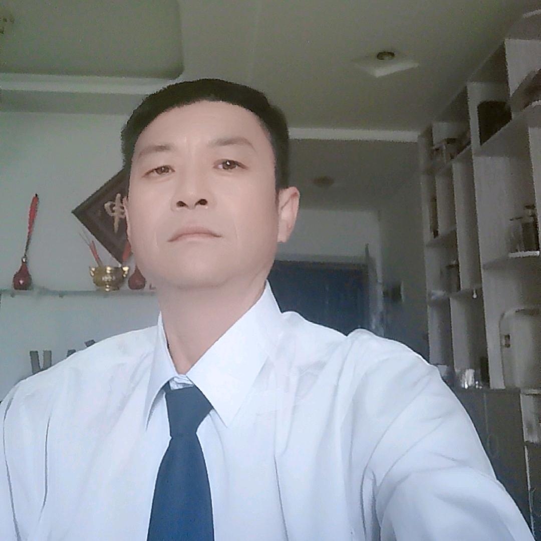 江湖游客小号