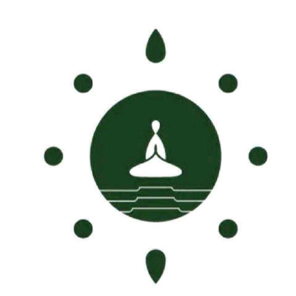 胶莱恒温库