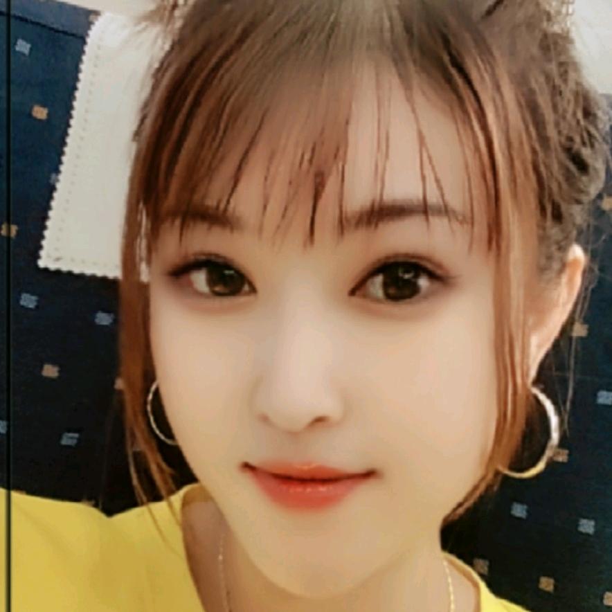 小腰精✨