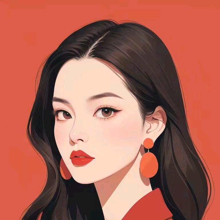 菜菜的蔡