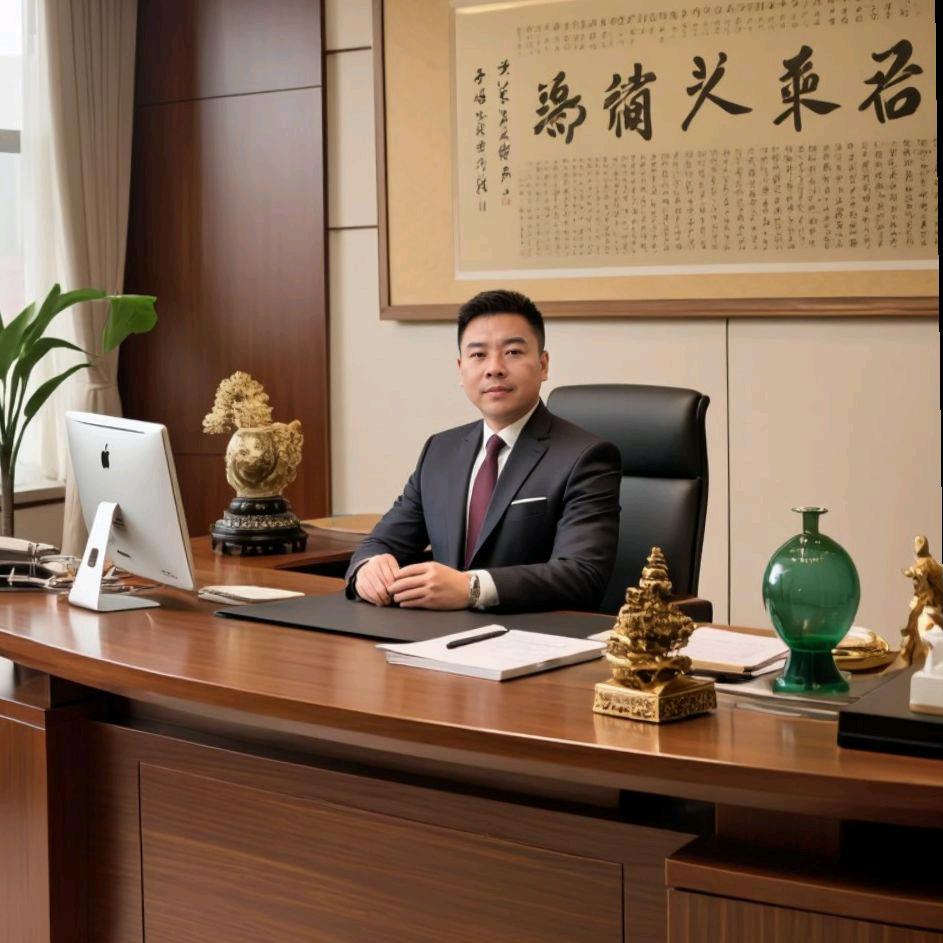 周口市淮阳区宏康面粉厂（个体工商户）