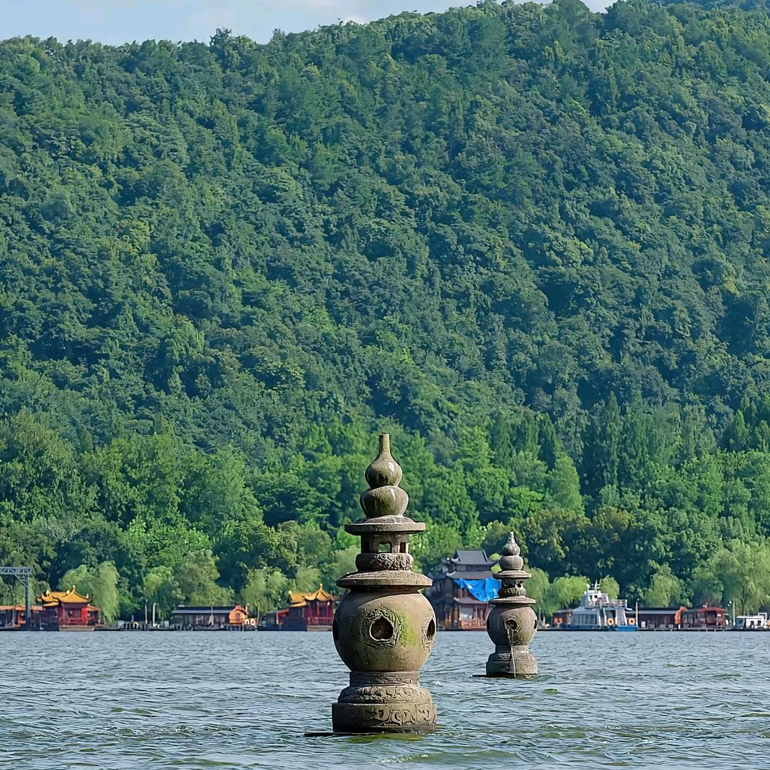 华东旅游咨询