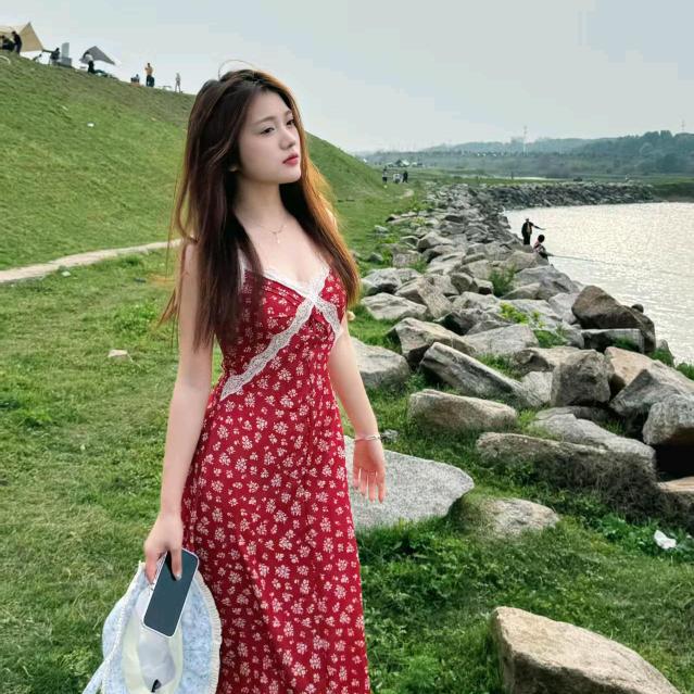 小财迷💋