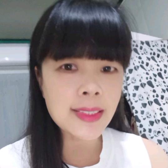 丽姐🌺🌺🌺
