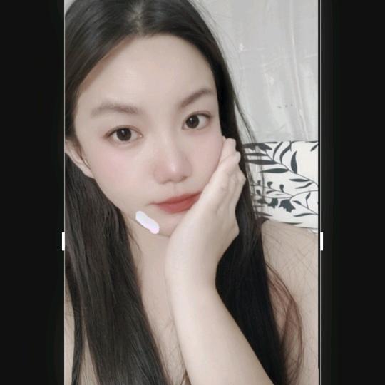 @皮皮是只熊