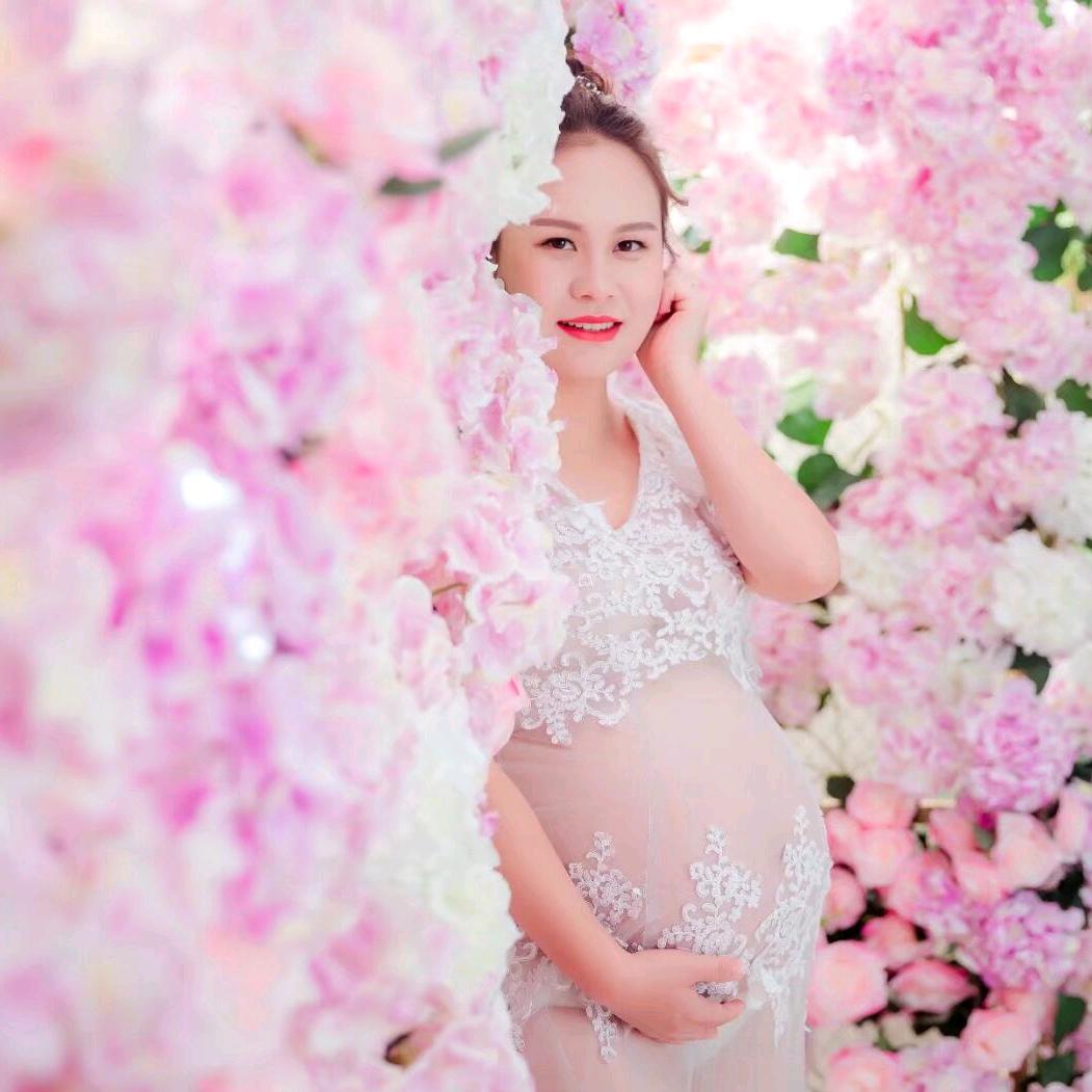 旭乐妈妈冲啊（三个娃 加油）