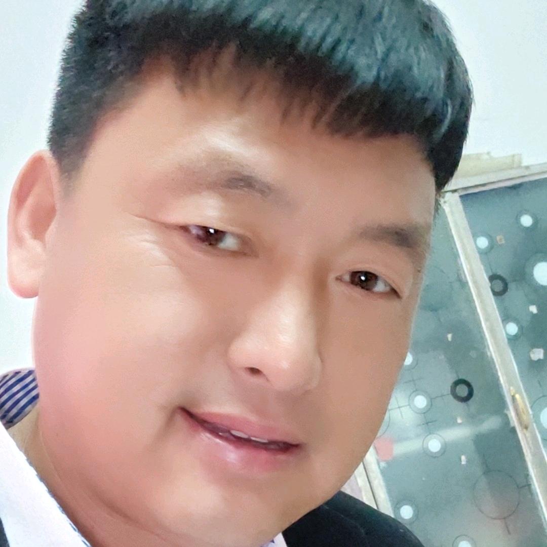 美丽一天