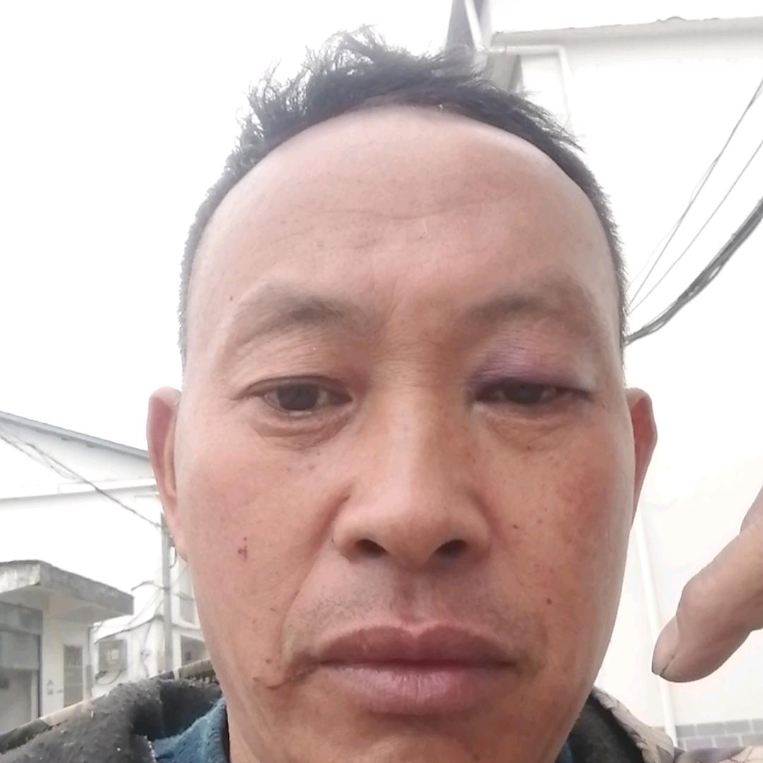 发哥建材