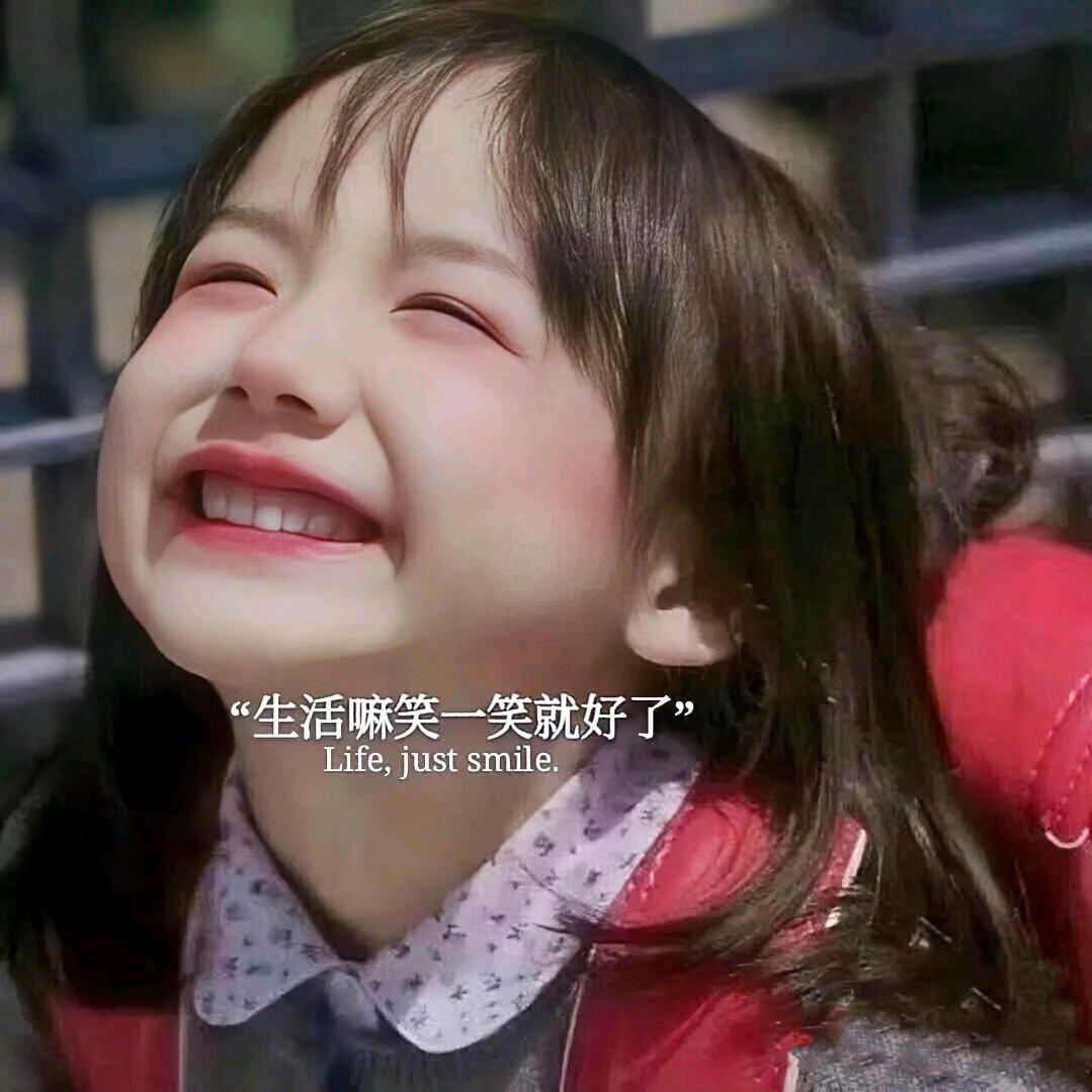 风吟