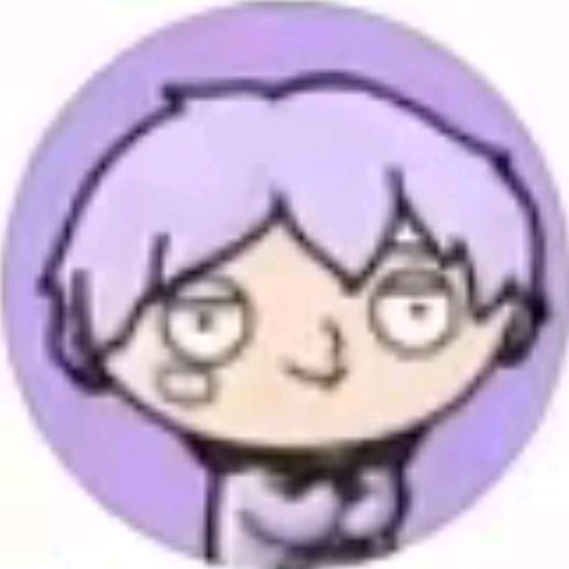 颗秒