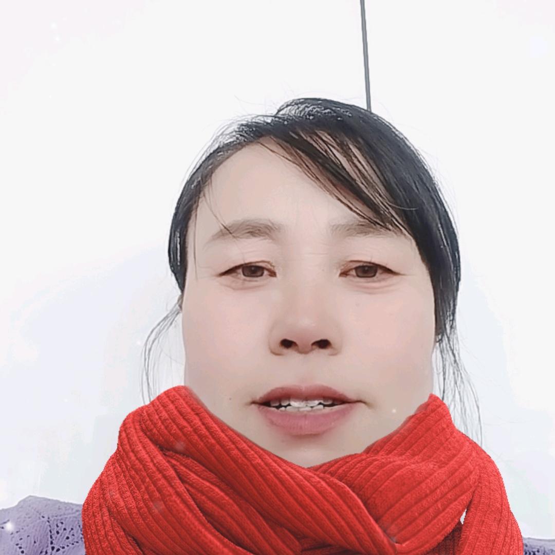 高兴高兴头像