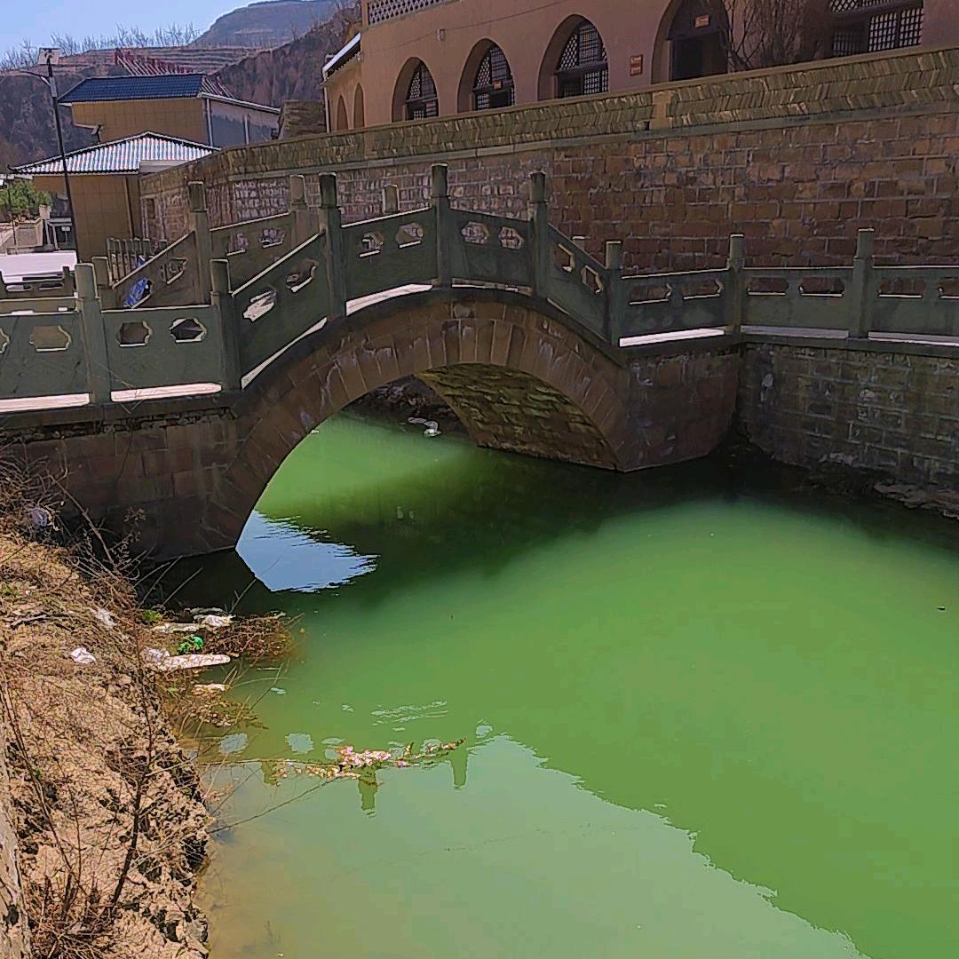 ╄→失呿の靑舂