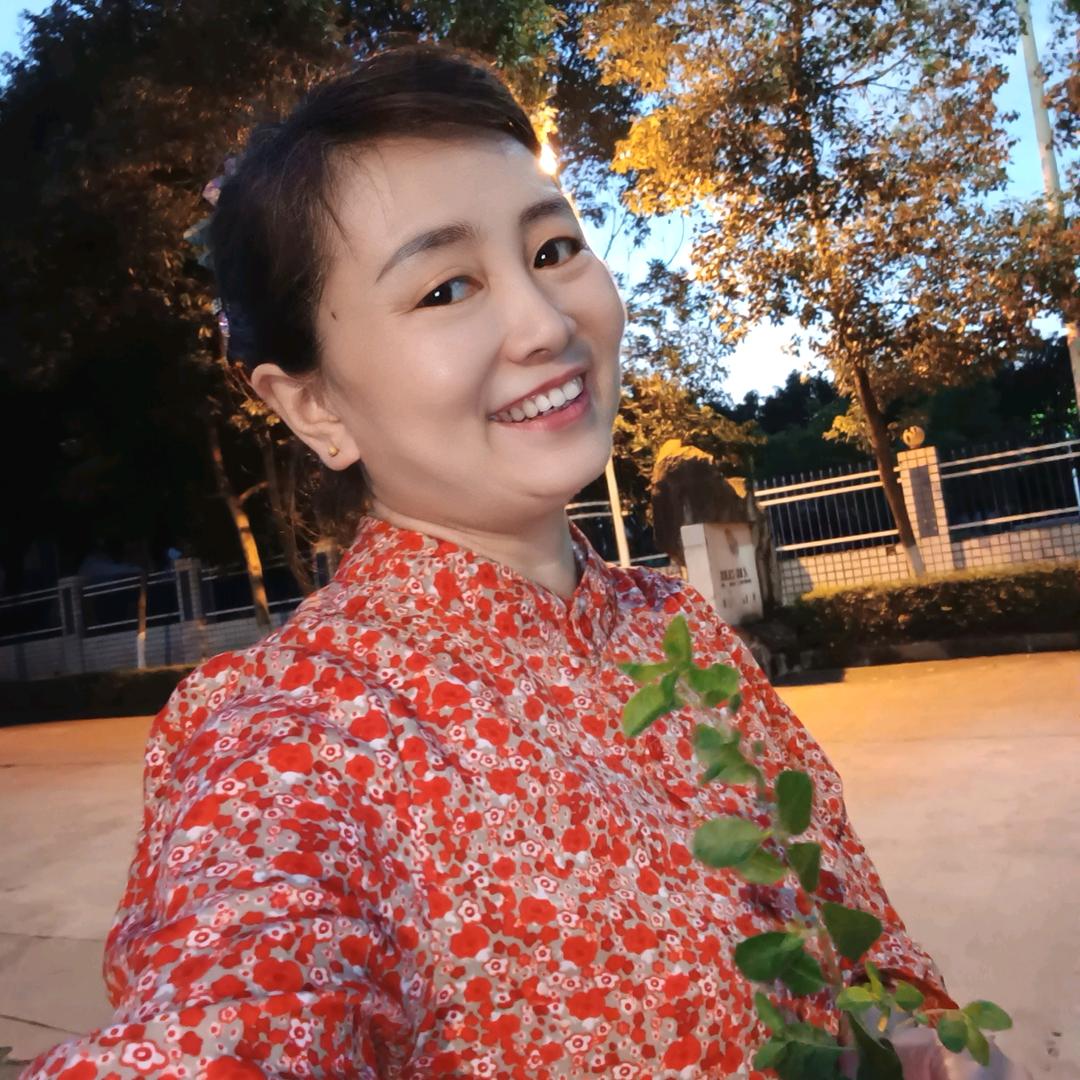 溪尔姐晚上9.10开播
