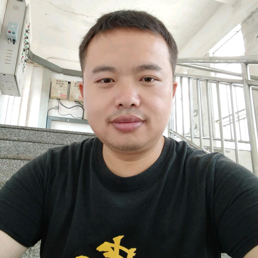 壹心💰💰向钱