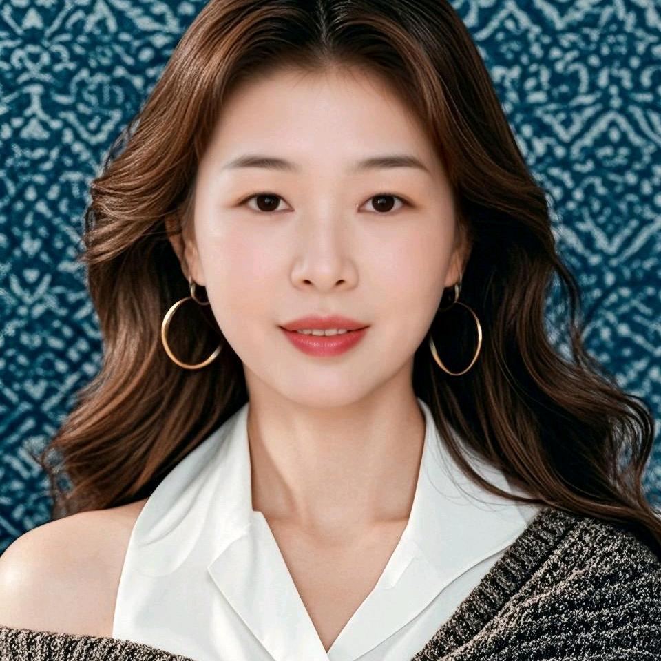 🕊杨杨꧔ꦿ᭄得意꧔ꦿ᭄࿐