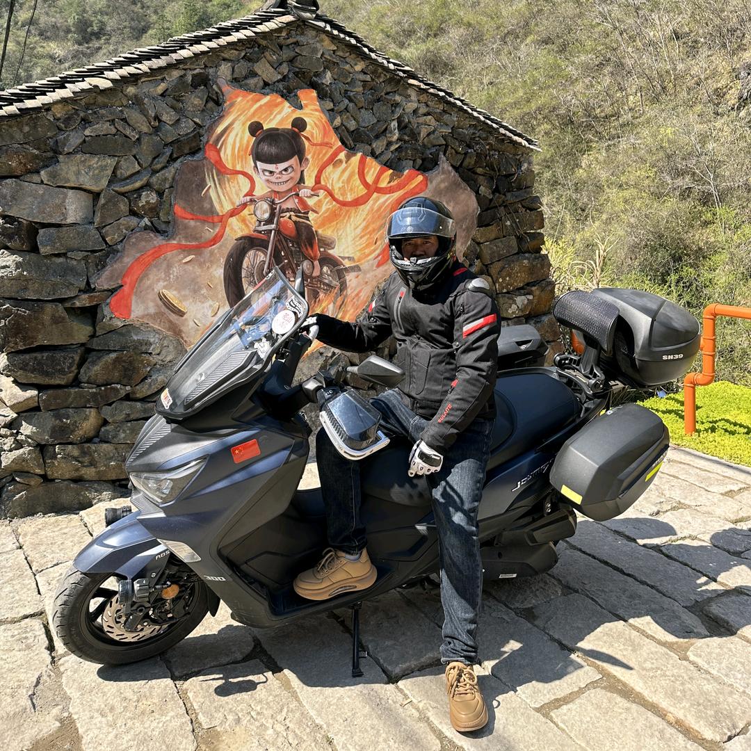 𝒀𝑳𝑮杜哥🍊